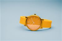 Orologio Bering True Aurora in Alluminio 16934-699 - 16934-699